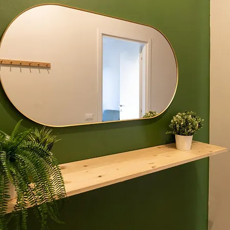 LP Apartments - Navigli-3