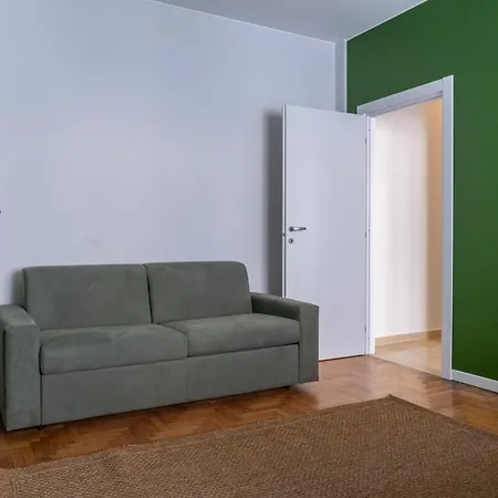 LP Apartments - Navigli-2